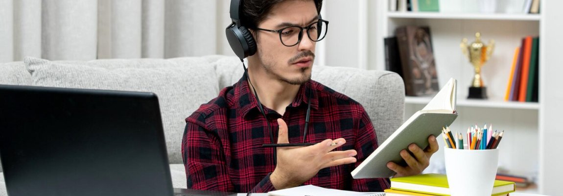 Digital Transformation in Education: SpedMic Paving the Way