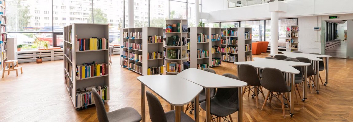 SpedMic Launches Enhanced Features for a Seamless School Year